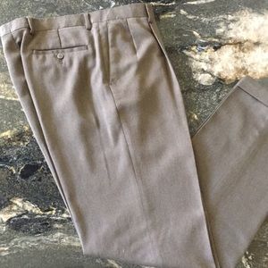 Louis Raphael tailored dress pants